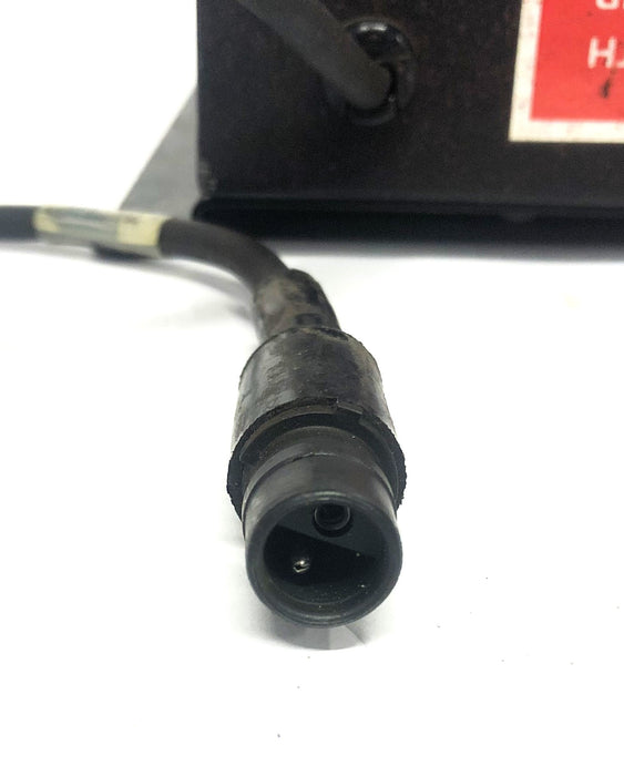 Symbol Adapter 20-33815-02 USED
