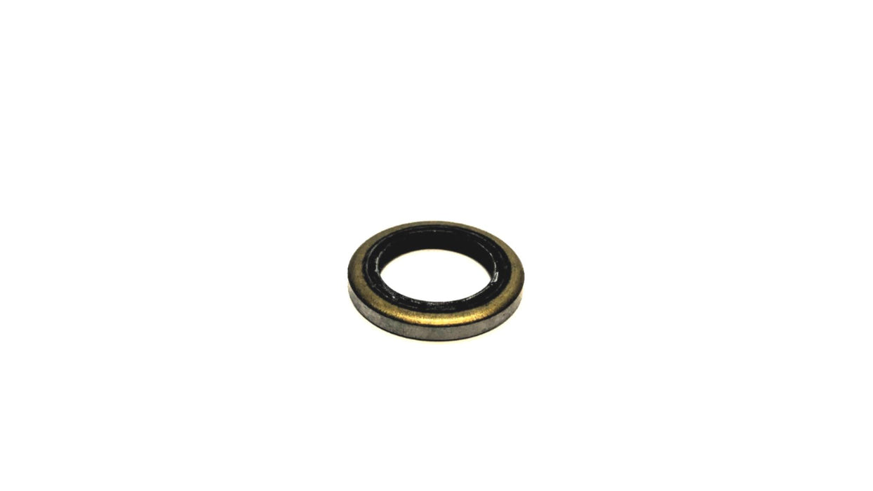 IKO-NOK 16mm ID x 24mm OD x 3mm Thick Single Lip Seal DS16243 [Lot of 5] NOS