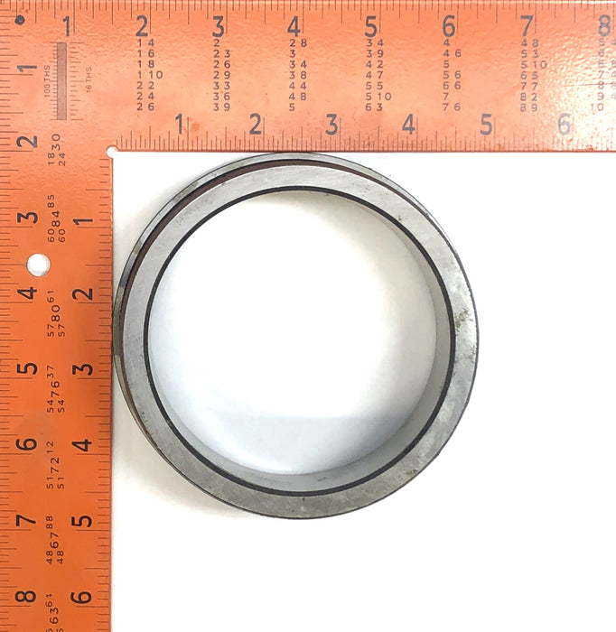 Bower Cylindrical Roller Bearing Inner Ring MR1219 NOS