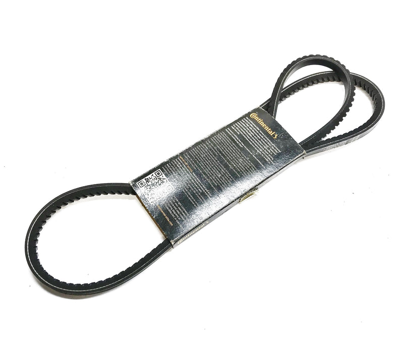 Continental Cogged V-Belt 15581 NOS