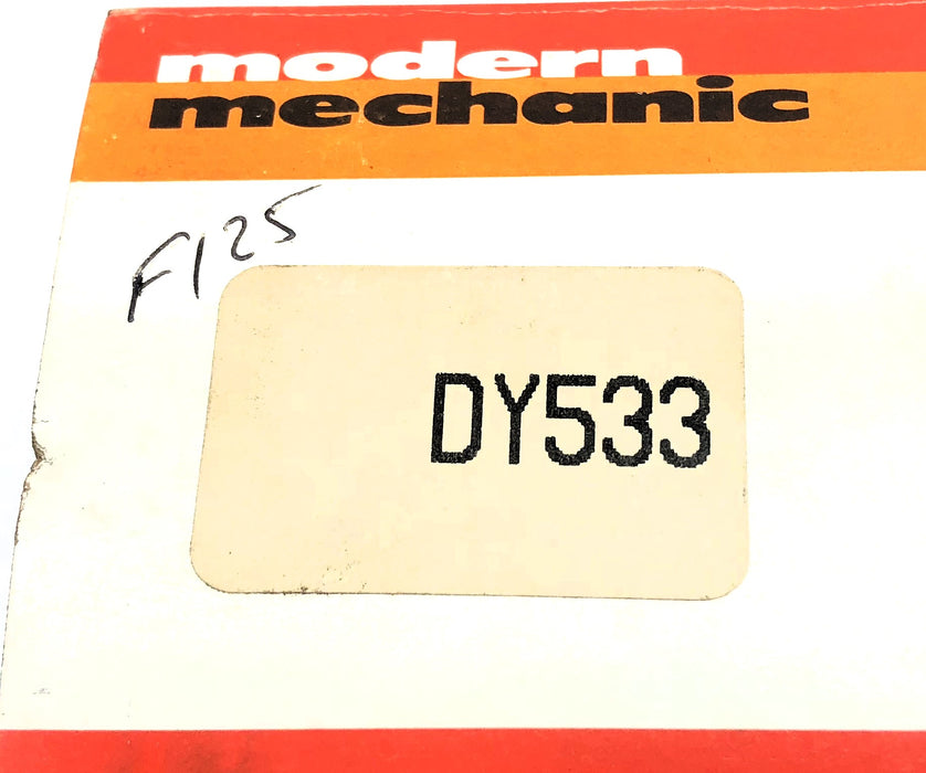 Modern Mechanic Ignition Control Module DY533 [Lot of 2] NOS