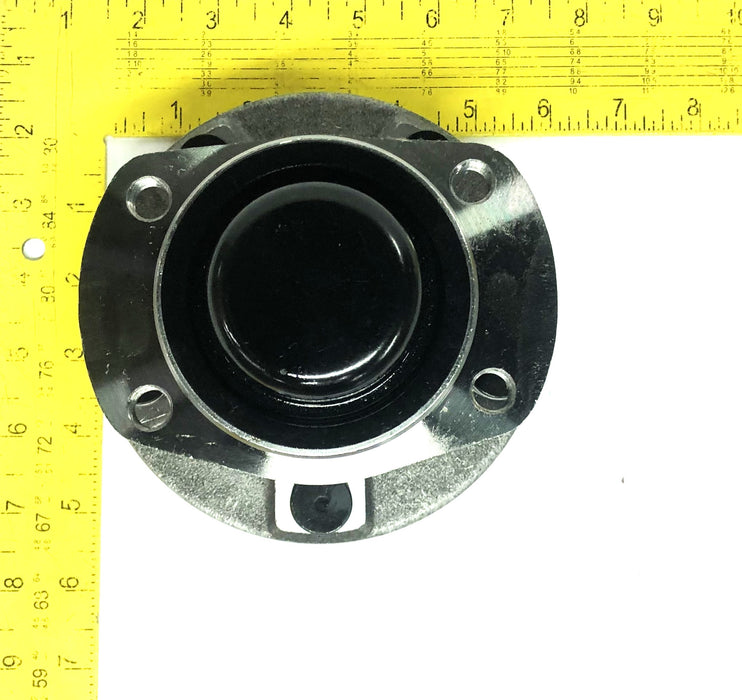 SRT Spindle Hub Bearing Assembly SB512170 (512170) NOS