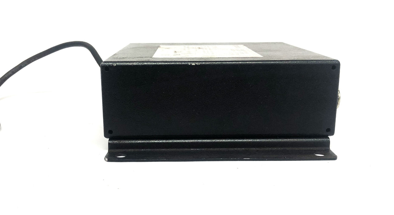 Symbol Adapter 20-33815-02 USED