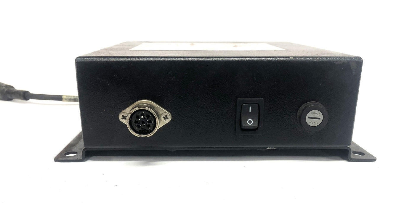 Symbol Adapter 20-33815-02 USED