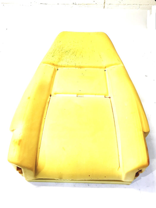 International High Seat Back Cushion Pad 1699919C1 NOS