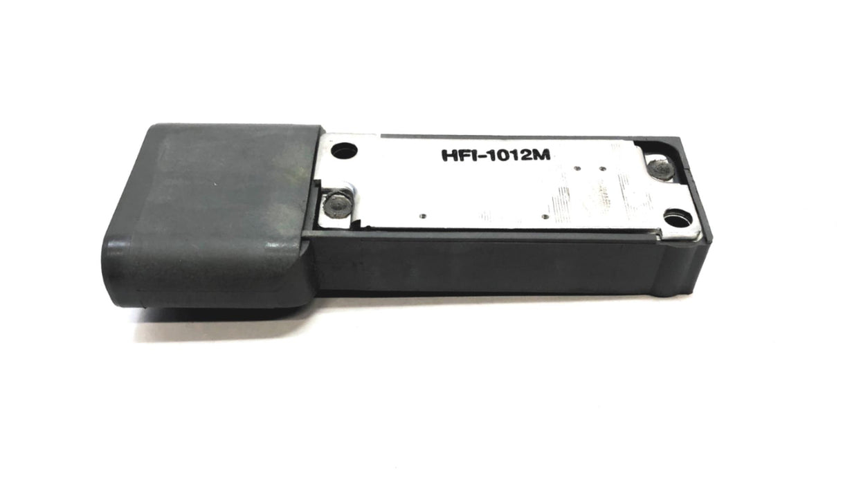 Modern Mechanic Ignition Control Module DY533 [Lot of 2] NOS