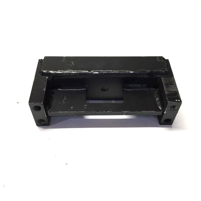 Hyster Weld Mount Bearing Bracket 1325795 New Old Stock