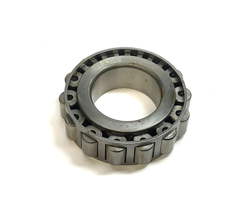 Bower Cylindrical Roller Bearing MU-1309 - NOS