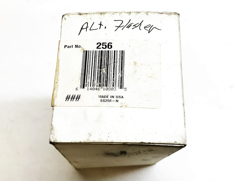 Truck-Lite Omni Flasher 256 NOS