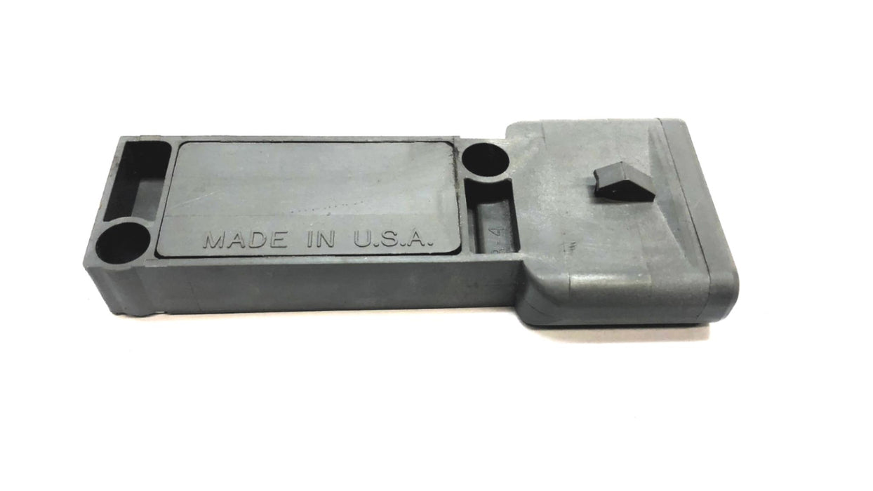 Modern Mechanic Ignition Control Module DY533 [Lot of 2] NOS