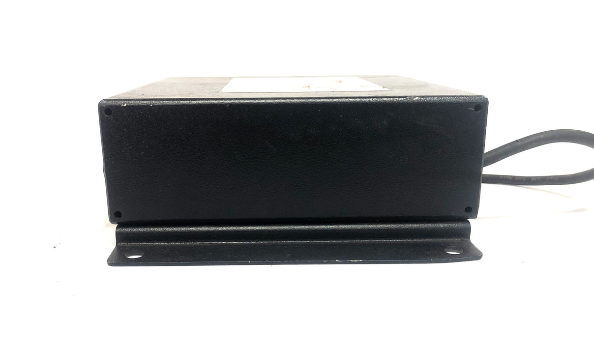 Symbol Adapter 20-33815-02 USED