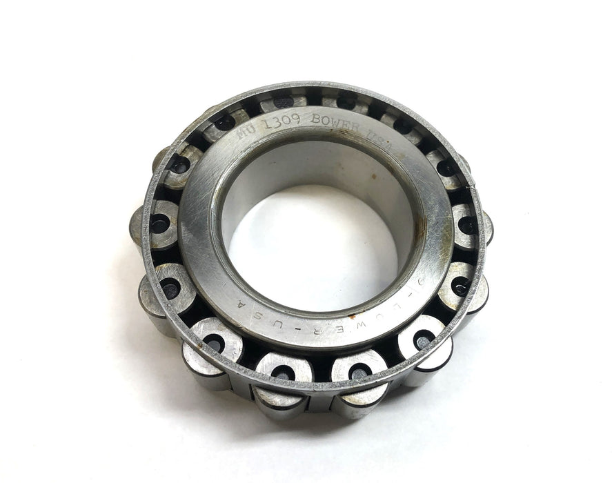 Bower Cylindrical Roller Bearing MU-1309 - NOS