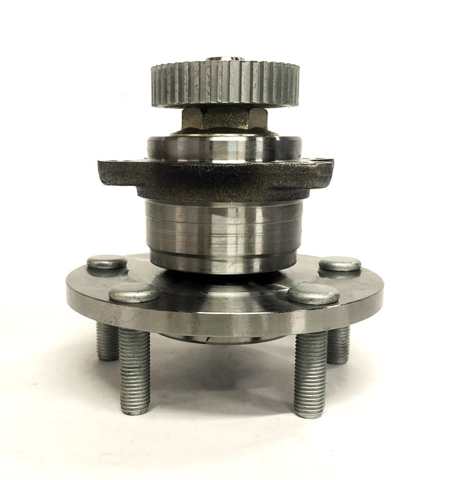 SRT Spindle Hub Bearing Assembly SB512136 (512136) NOS