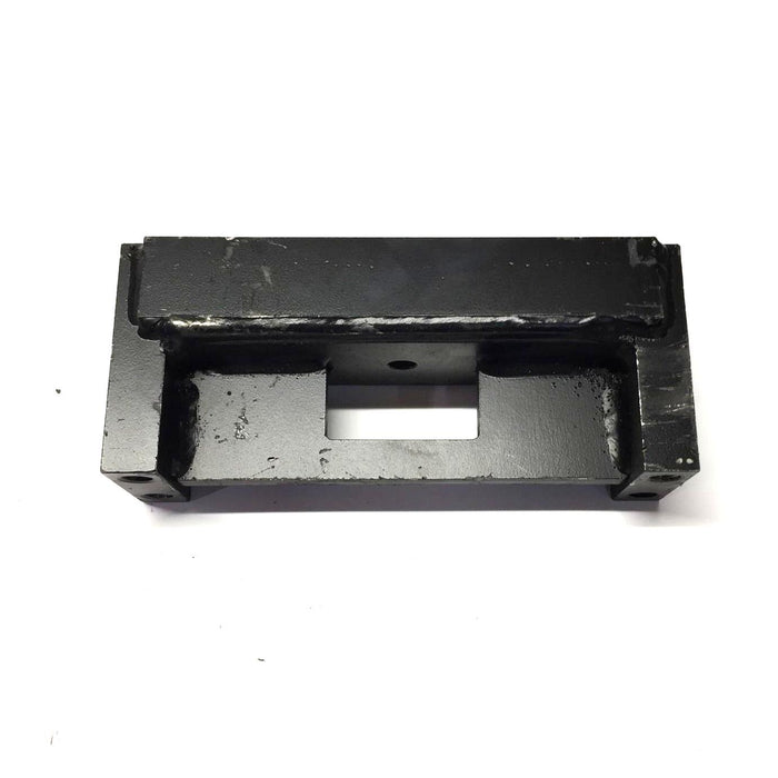 Hyster Weld Mount Bearing Bracket 1325795 New Old Stock
