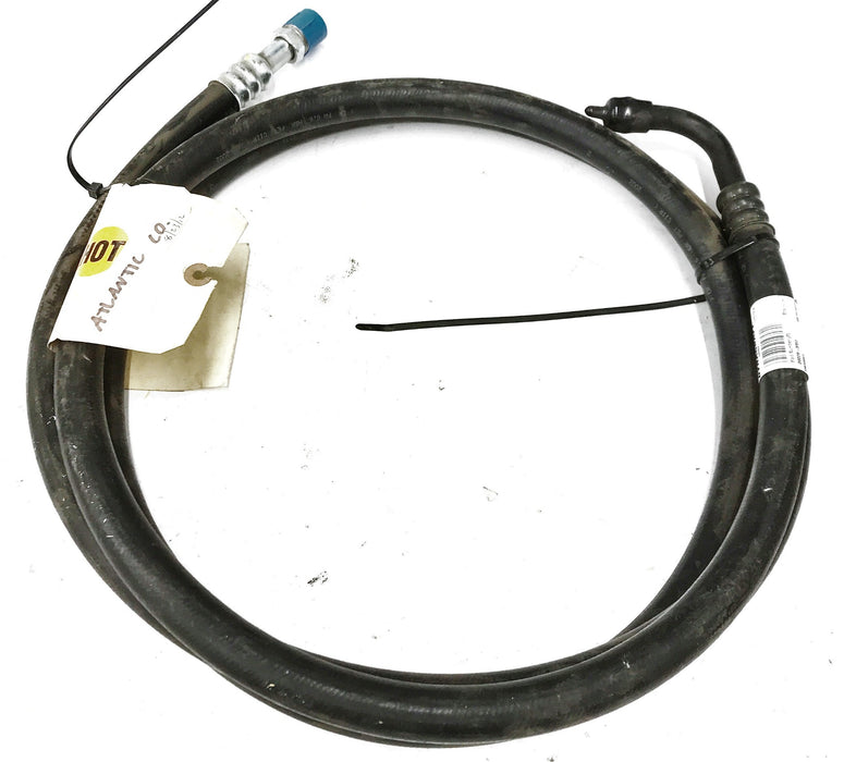 Dynacraft/Goodyear Hose Assembly D9029-3351 NOS