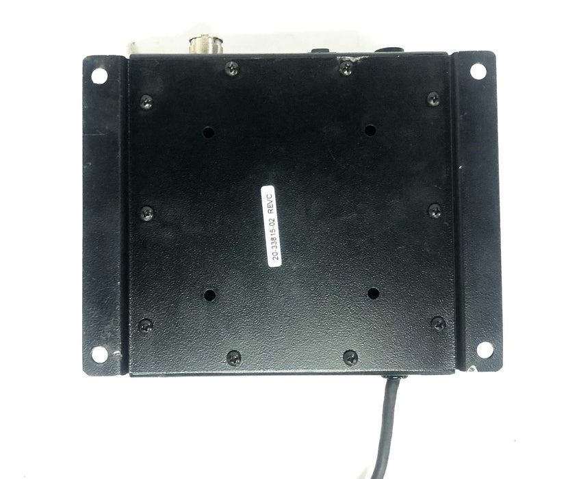 Symbol Adapter 20-33815-02 USED