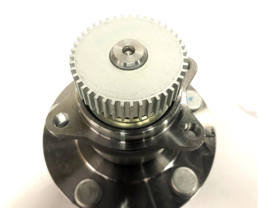 SRT Spindle Hub Bearing Assembly SB512136 (512136) NOS