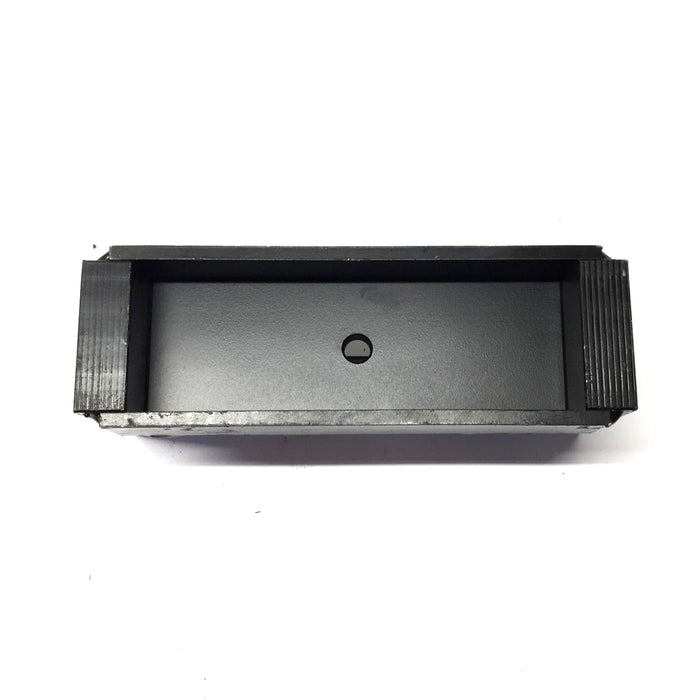Hyster Weld Mount Bearing Bracket 1325795 New Old Stock