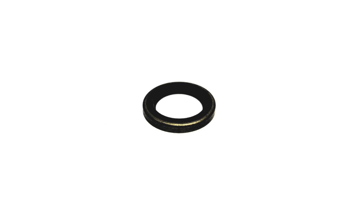 IKO-NOK 16mm ID x 24mm OD x 3mm Thick Single Lip Seal OS16243 [Lot of 5] NOS