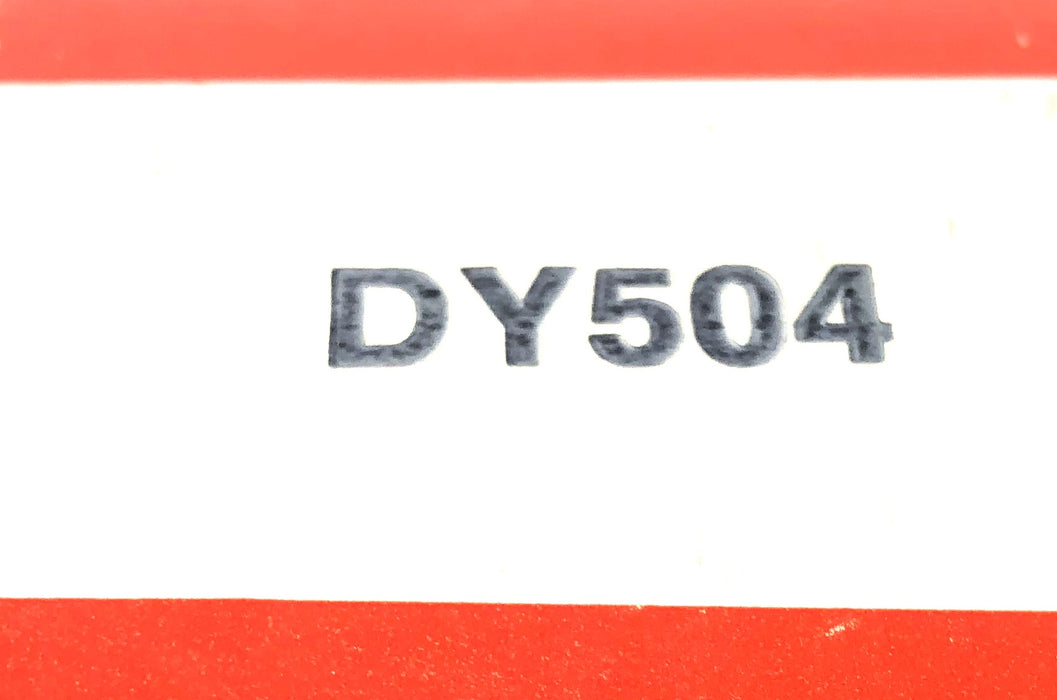 Modern Mechanic Ignition Control Module DY504 [Lot of 2] NOS