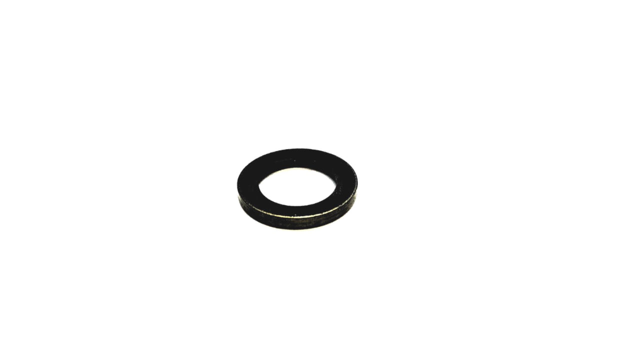 IKO-NOK 16mm ID x 24mm OD x 3mm Thick Single Lip Seal OS16243 [Lot of 6] NOS
