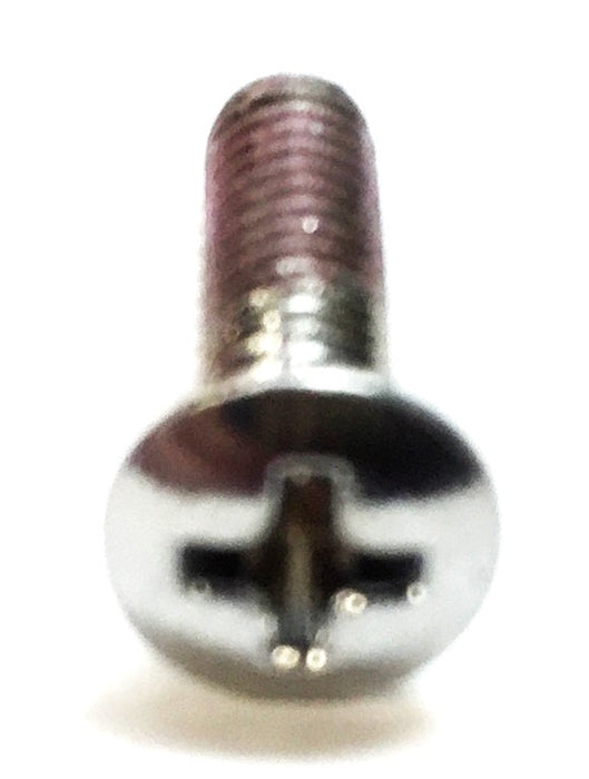 POWERS 8/32" X 5/8" Screw 800-164 [Lot of 5] NOS