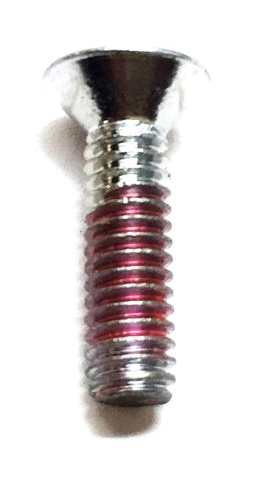 POWERS 8/32" X 5/8" Screw 800-164 [Lot of 5] NOS