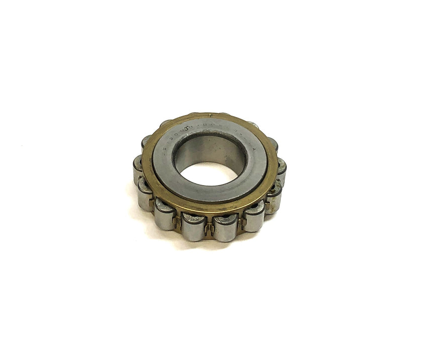Bower Cylindrical Roller Bearing MUS-1308-JB - NOS
