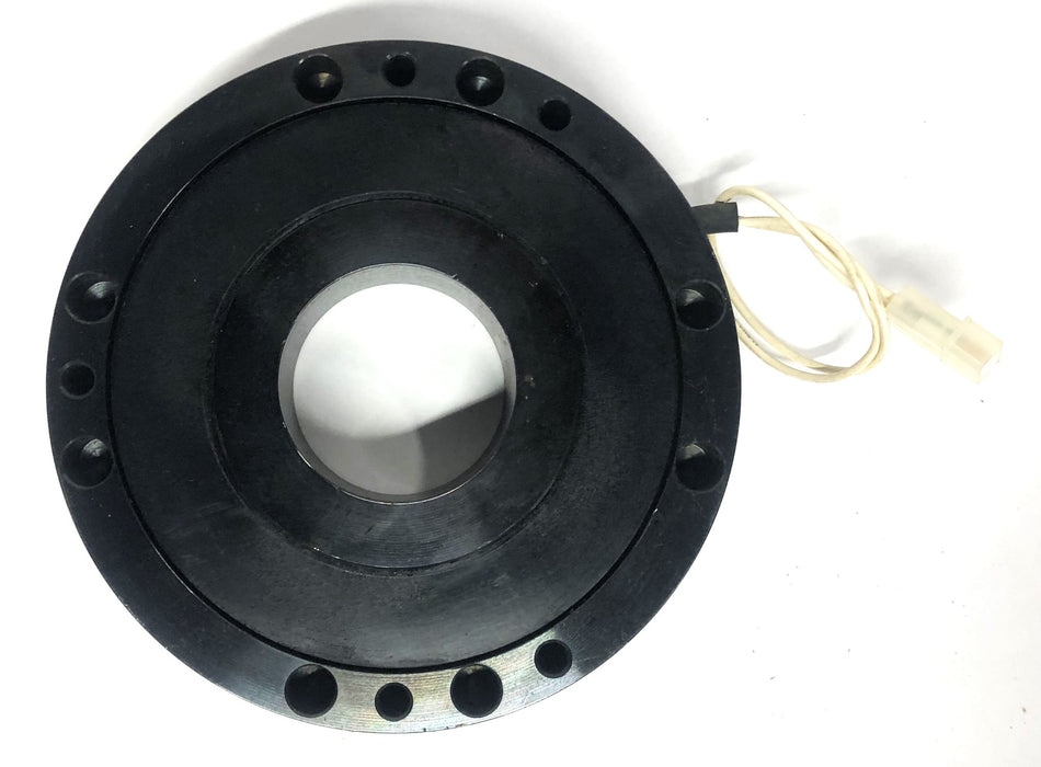 Raymond Magnet Coil Assembly 605-016-211 NOS