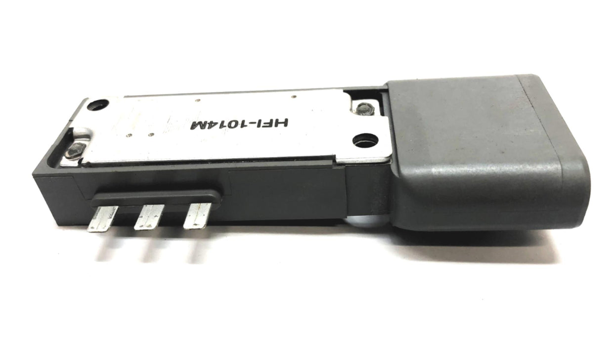 Modern Mechanic Ignition Control Module DY504 [Lot of 2] NOS