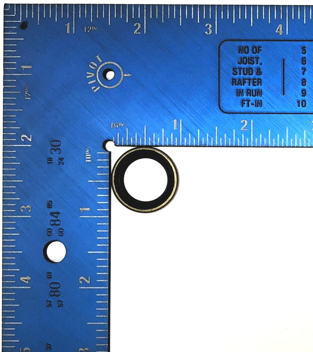 IKO-NOK 16mm ID x 24mm OD x 3mm Thick Single Lip Seal OS16243 [Lot of 6] NOS