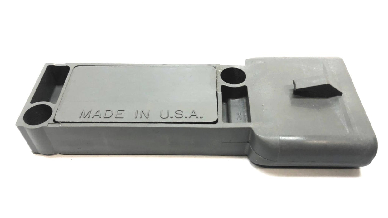 Modern Mechanic Ignition Control Module DY504 [Lot of 2] NOS