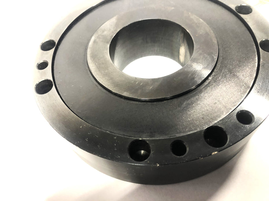 Raymond Magnet Coil Assembly 605-016-211 NOS