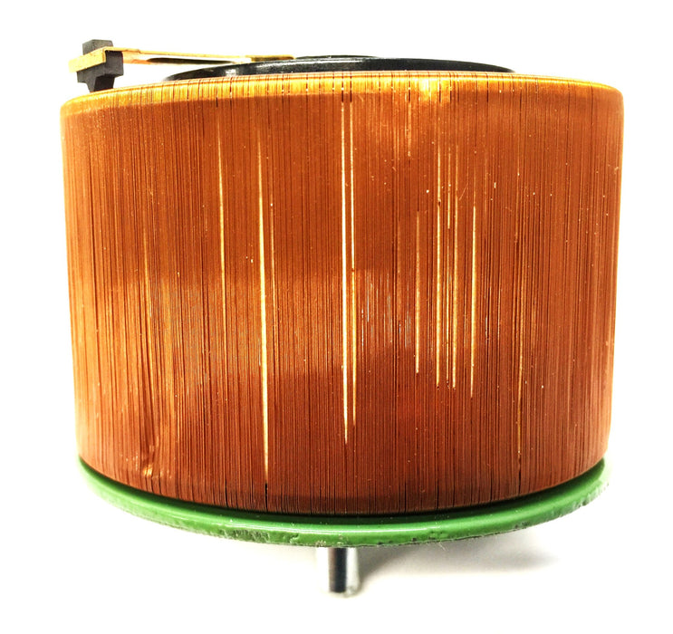 Superior Electric Powerstat Variable Transformer Type-12 NOS