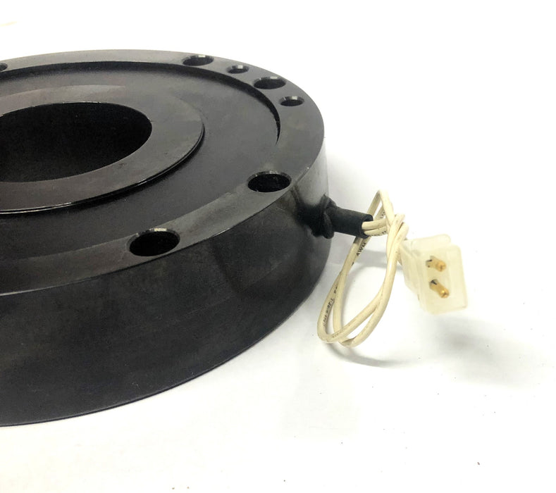 Raymond Magnet Coil Assembly 605-016-211 NOS