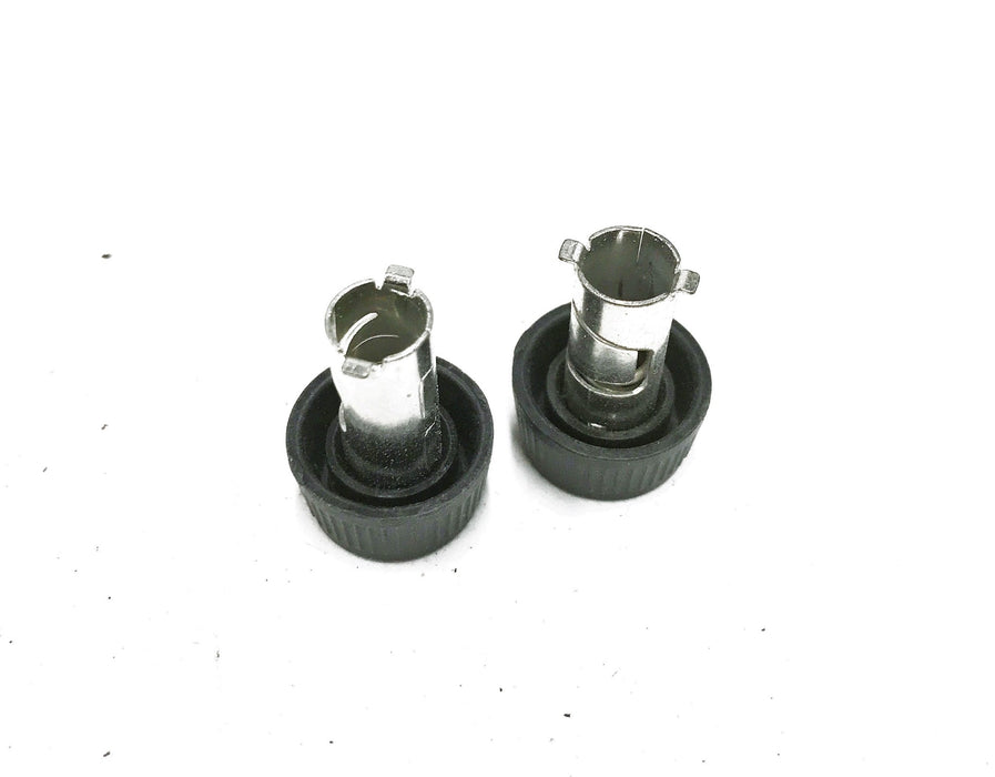 NAPA Fuse Holder 782-3301 [Lot of 2] NOS