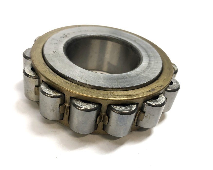 Bower Cylindrical Roller Bearing MUS-1308-JB - NOS
