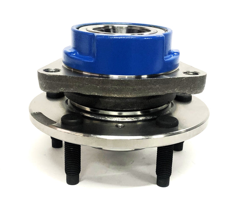SRT Spindle Hub Bearing Assembly SB513203 (513203, M31833156) NOS