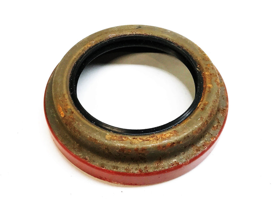 Federal Mogul Oil Seal 712625 [Lot of 2] NOS