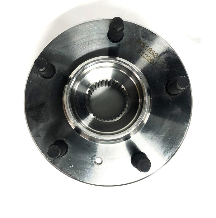 SRT Spindle Hub Bearing Assembly SB513203 (513203, M31833156) NOS