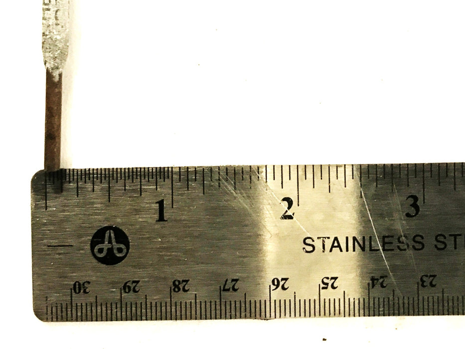 Eureka Coated Welding Electrodes, 2-1/2 pounds, 31 NOS