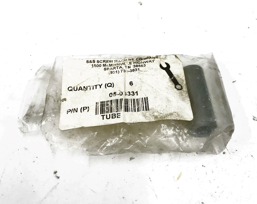 S&S/Peterbilt Tube Spacer 05-03331 NOS