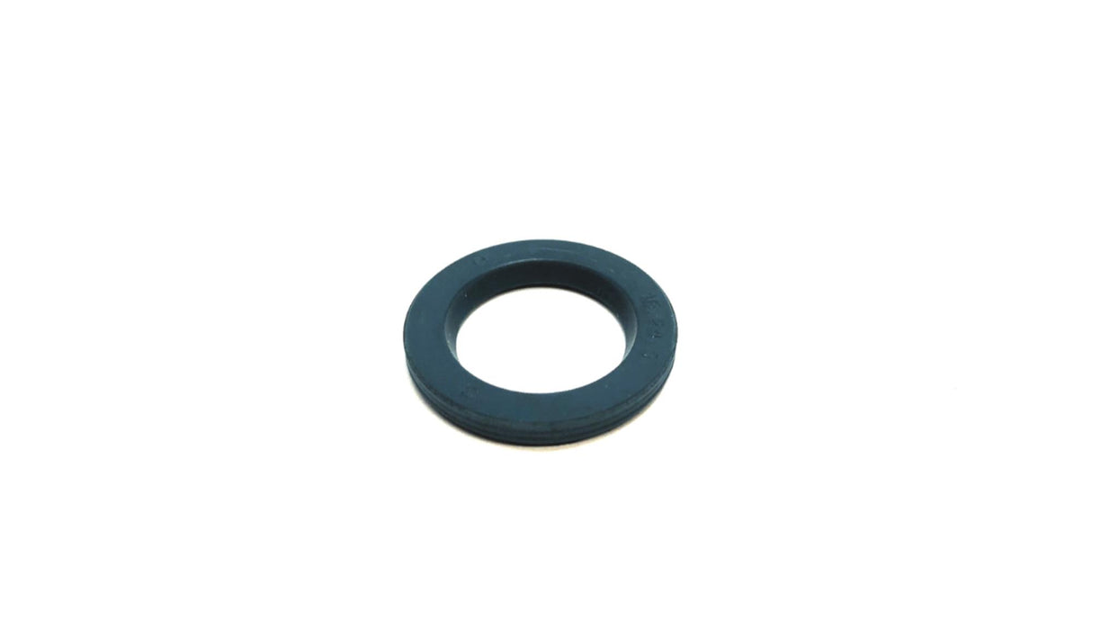 Unbranded 16mm ID x 24mm OD x 3mm Thick Single Lip Seal 16.24.3 [Lot of 5] NOS