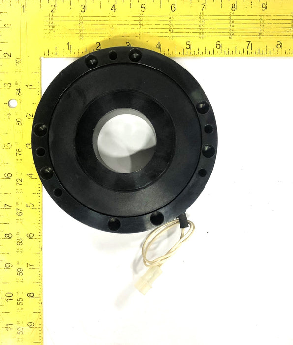 Raymond Magnet Coil Assembly 605-016-211 NOS