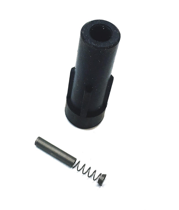 Standard Coil On Plug Boot SPP45E [Lot of 3] NOS