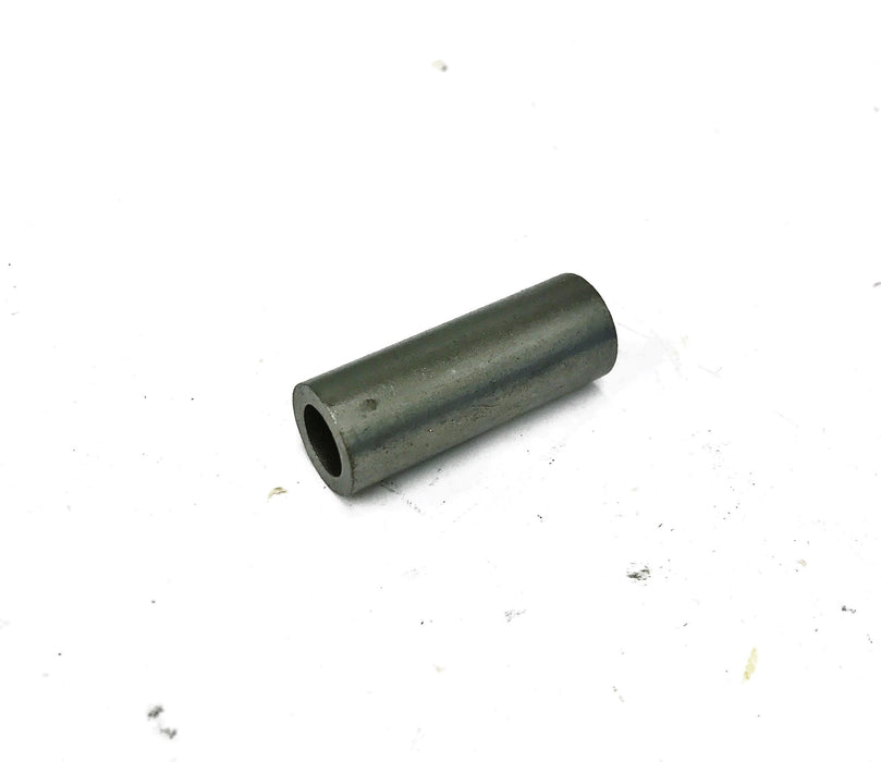 S&S/Peterbilt Tube Spacer 05-03331 NOS