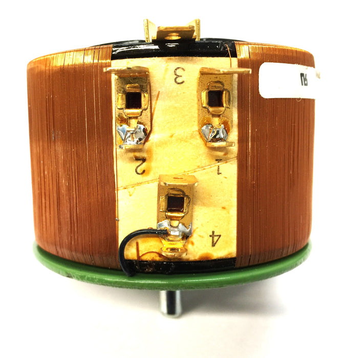 Superior Electric Powerstat Variable Transformer Type-12 NOS