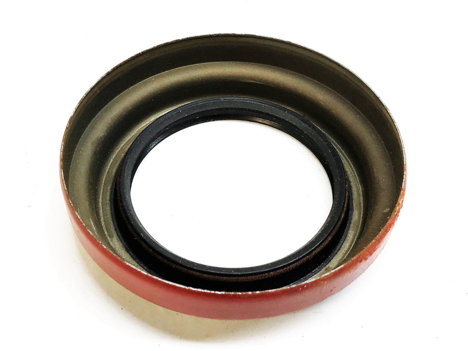 Federal Mogul Oil Seal 712625 [Lot of 2] NOS
