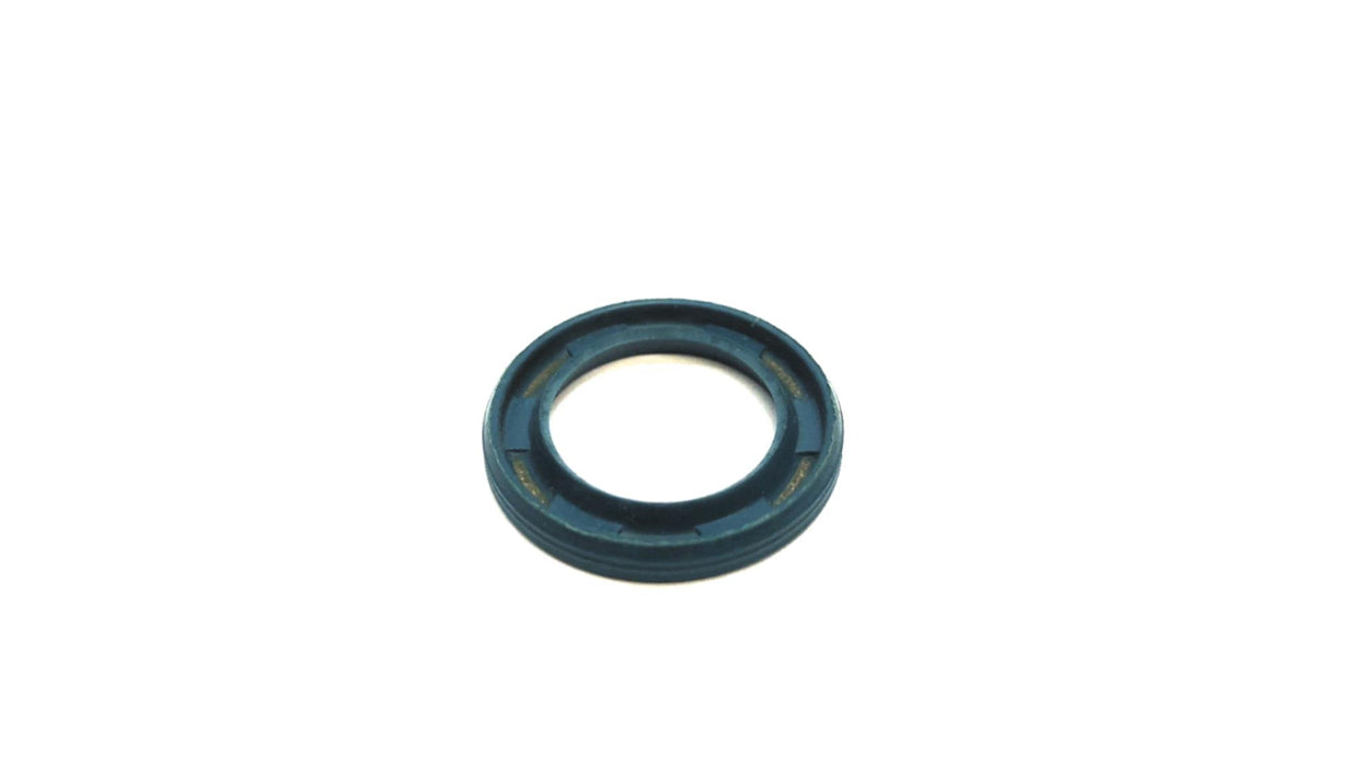 Unbranded 16mm ID x 24mm OD x 3mm Thick Single Lip Seal 16.24.3 [Lot of 5] NOS