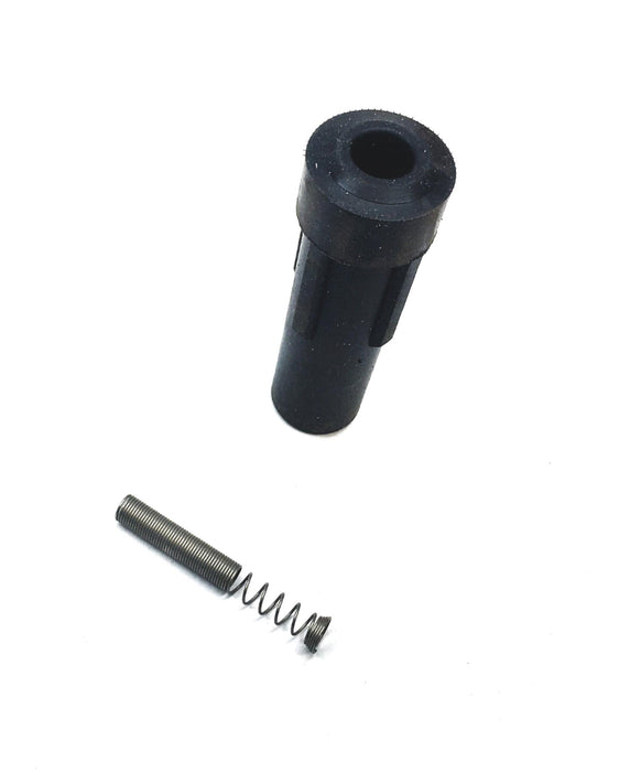 Standard Coil On Plug Boot SPP45E [Lot of 3] NOS